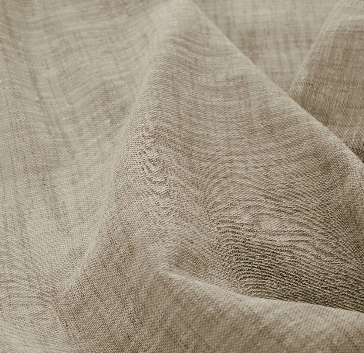 Structure FR, SOOTHING BEIGE (20), 2024