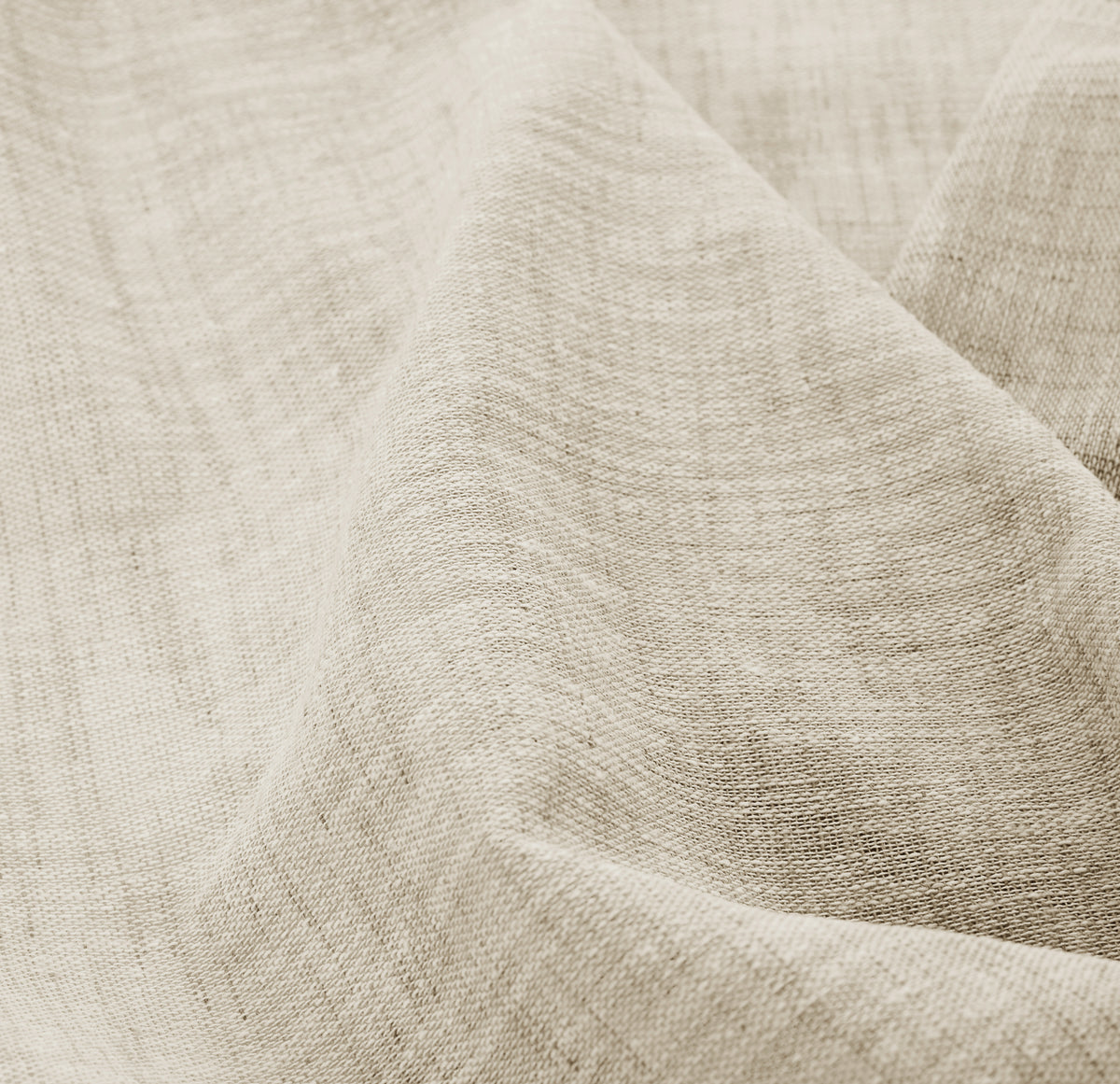 Transparent, Soft Beige, 2024
