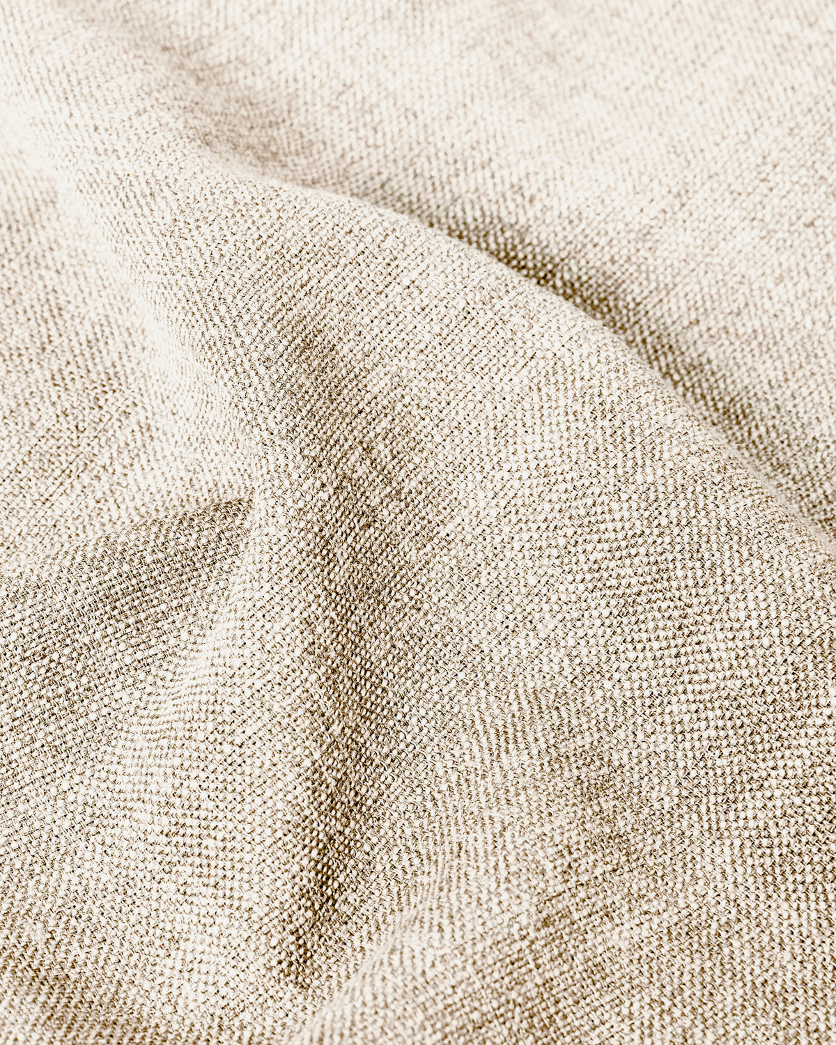 RUSTIC - timeless and subtle