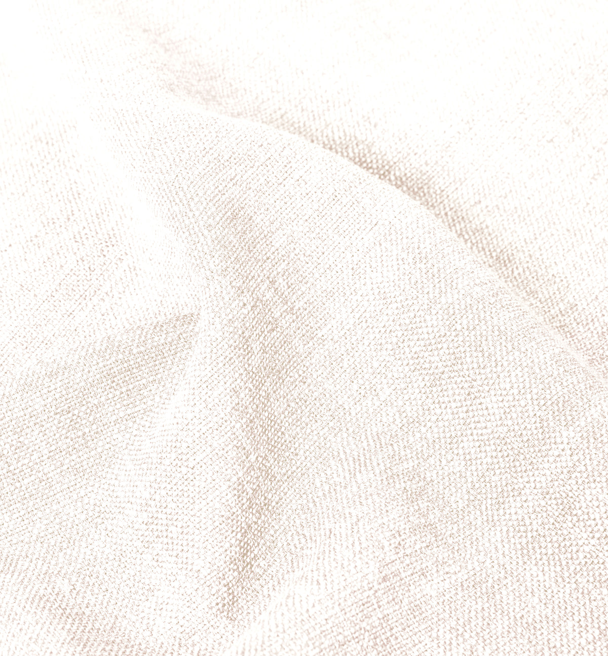 Rustic FR, WHITE SNOW (10), 2024