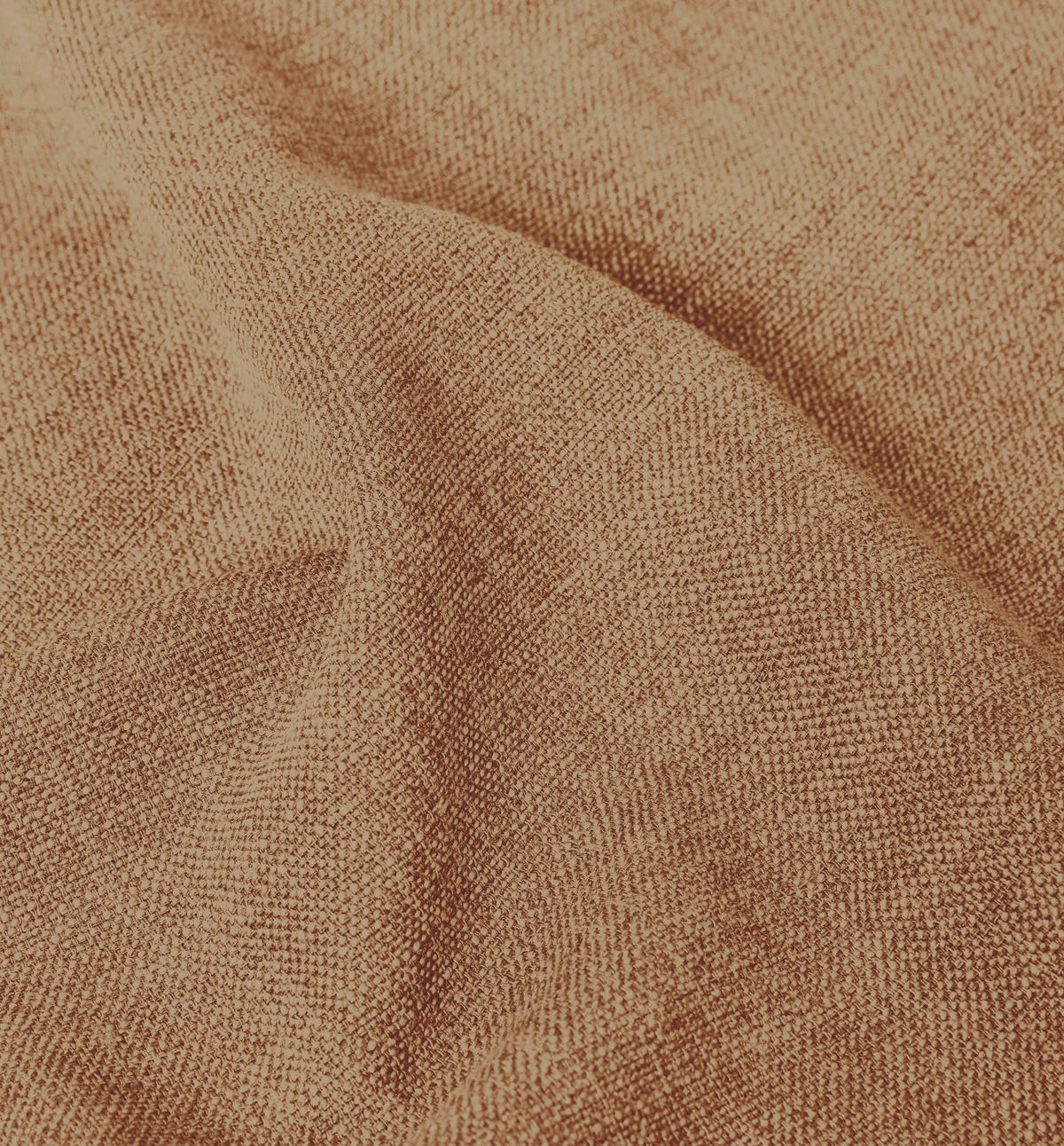 Rustic FR, SUNSET TERRACOTTA (11), 2024