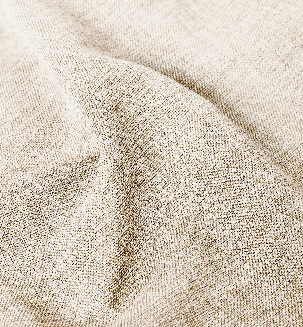 Rustic FR, SOOTHING BEIGE (17), 2024