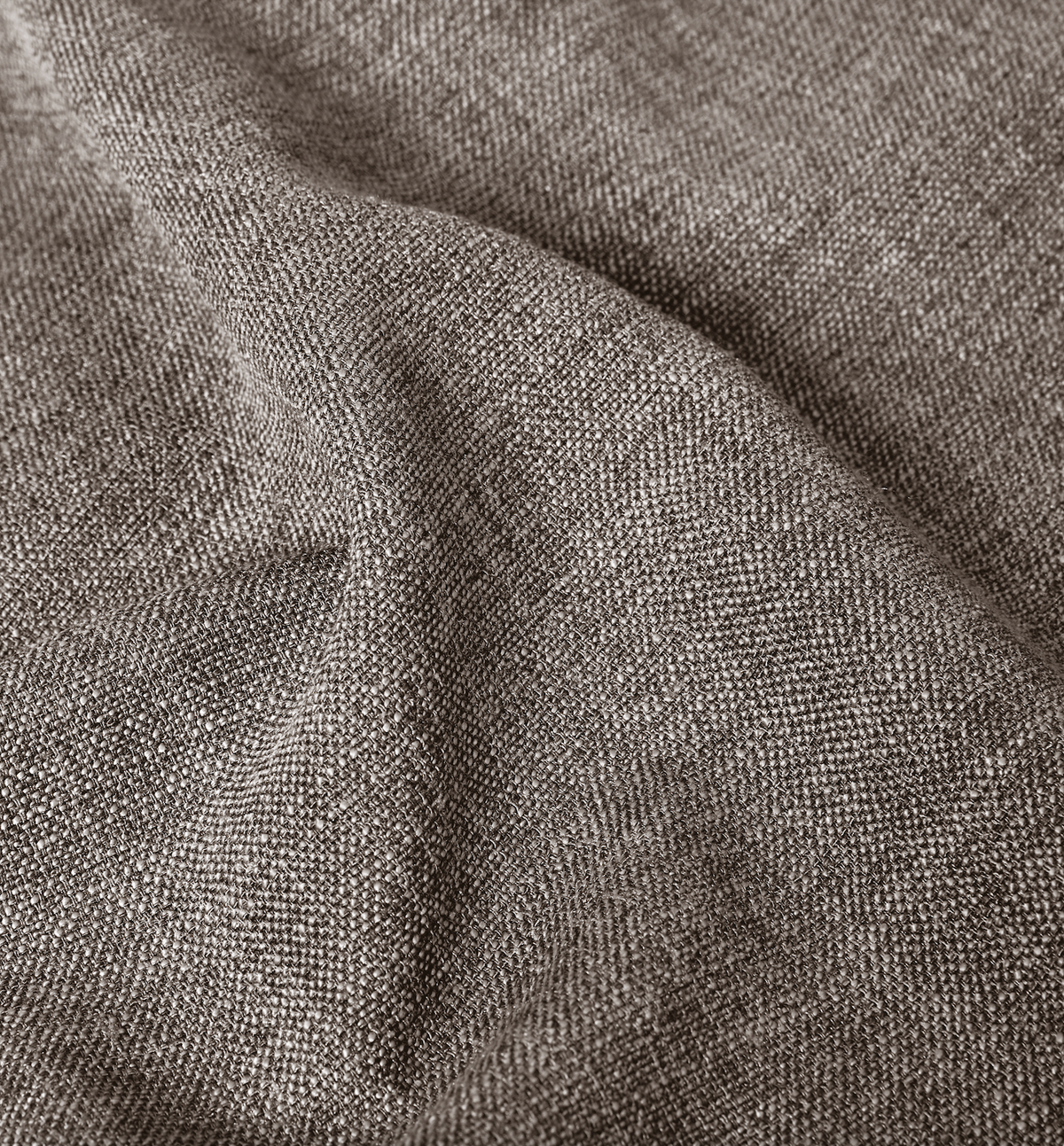 Rustic FR, BEIGE & GREY (27), 2024