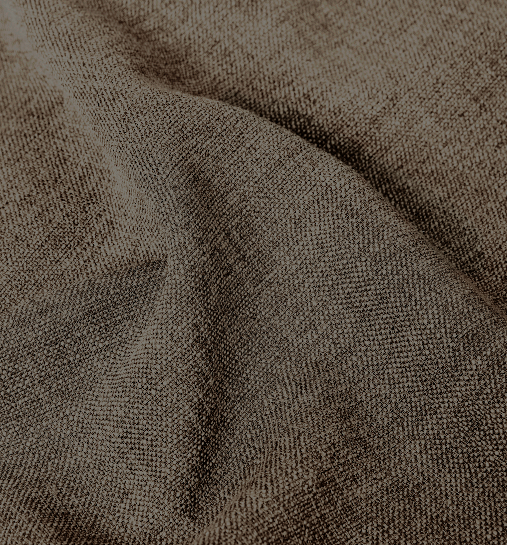 Rustic FR, DARK GREIGE (40), 2024