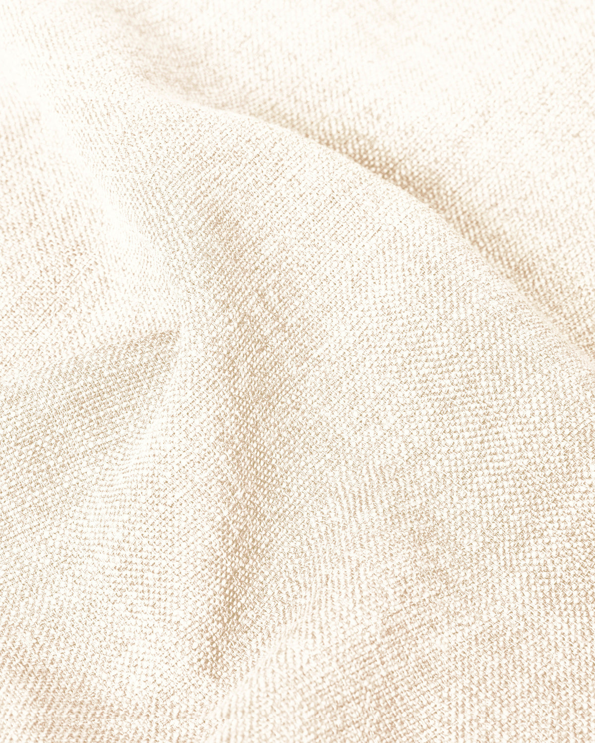 Rustic FR, COCONUT MILK (07), 2024