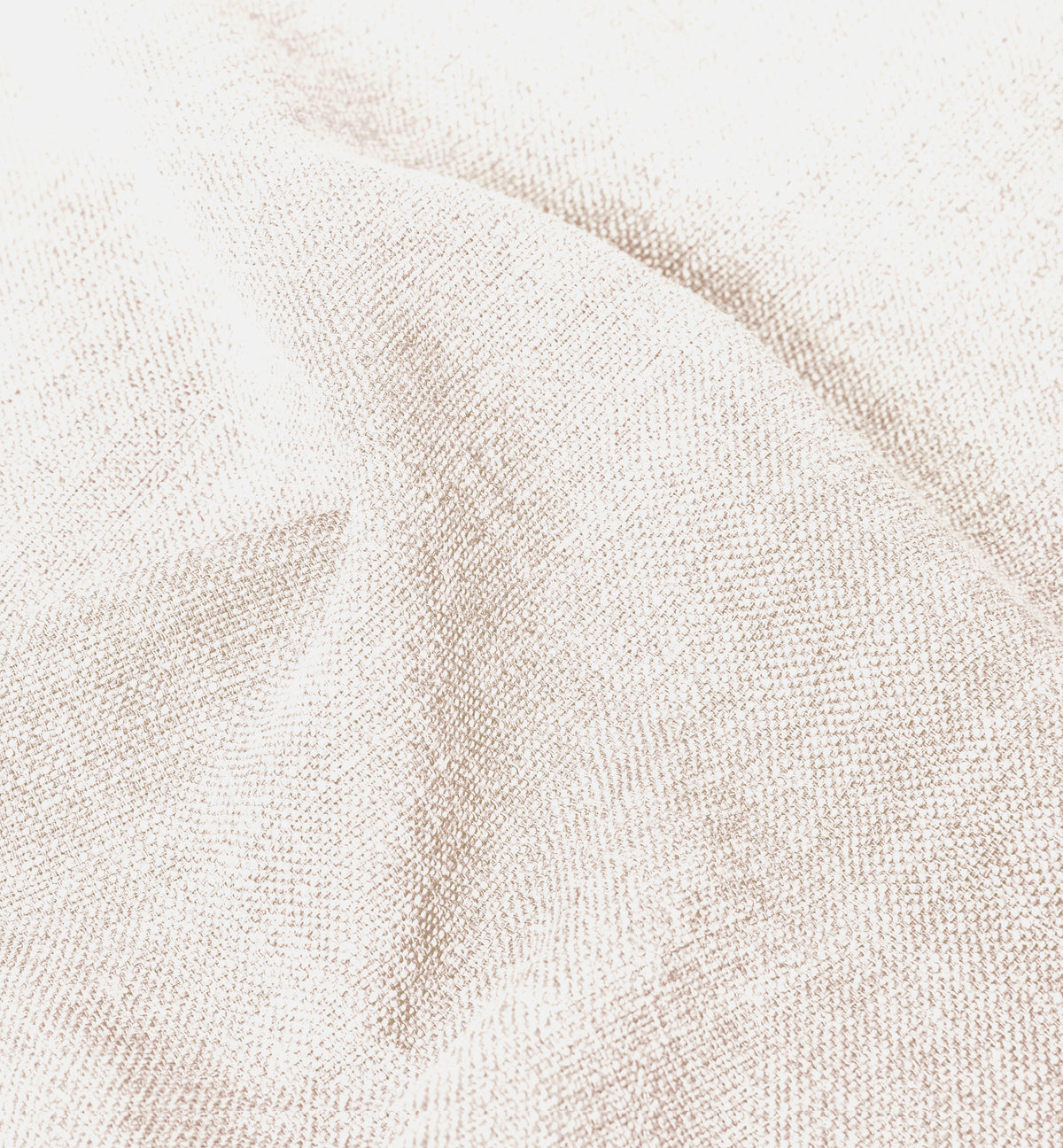 Rustic FR, SHADED WHITE (110), 2024