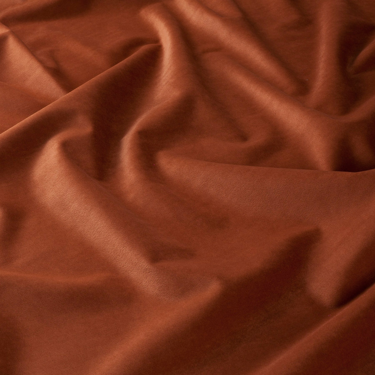 Velvet FR, BURNT ORANGE (061), 2024