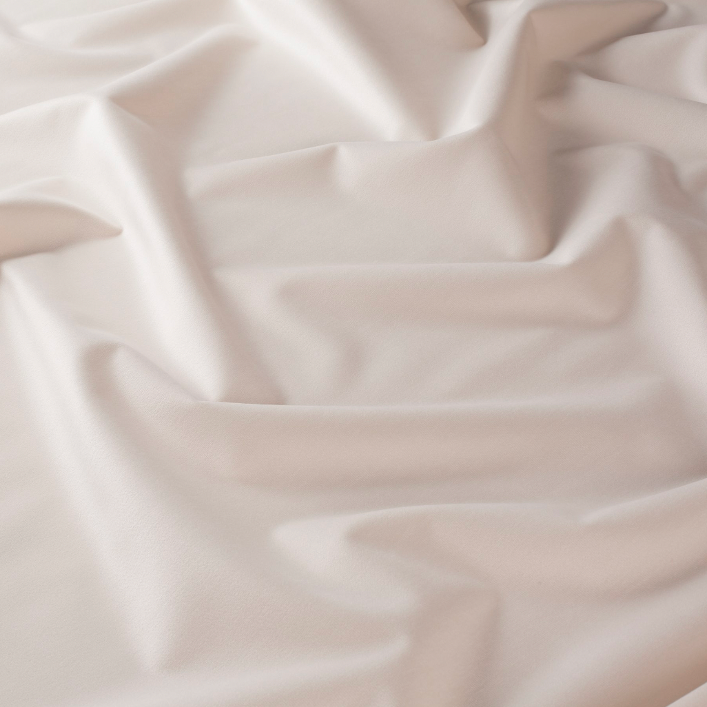 Velvet FR, COCONUT MILK (070), 2024