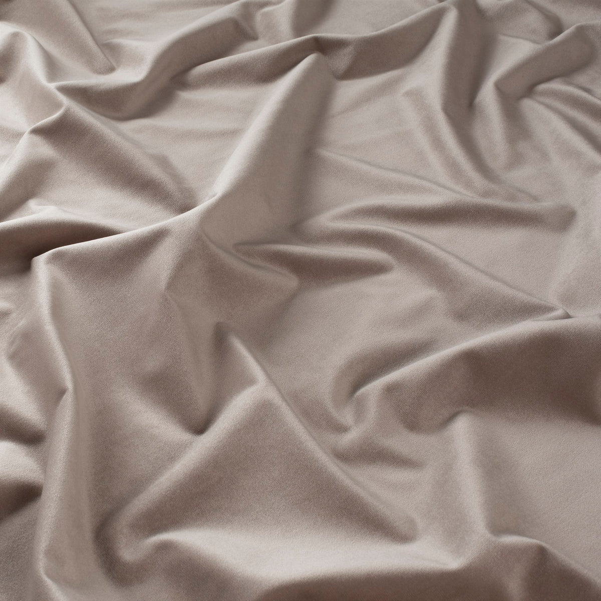 Velvet FR, BEIGE STONE (073), 2024