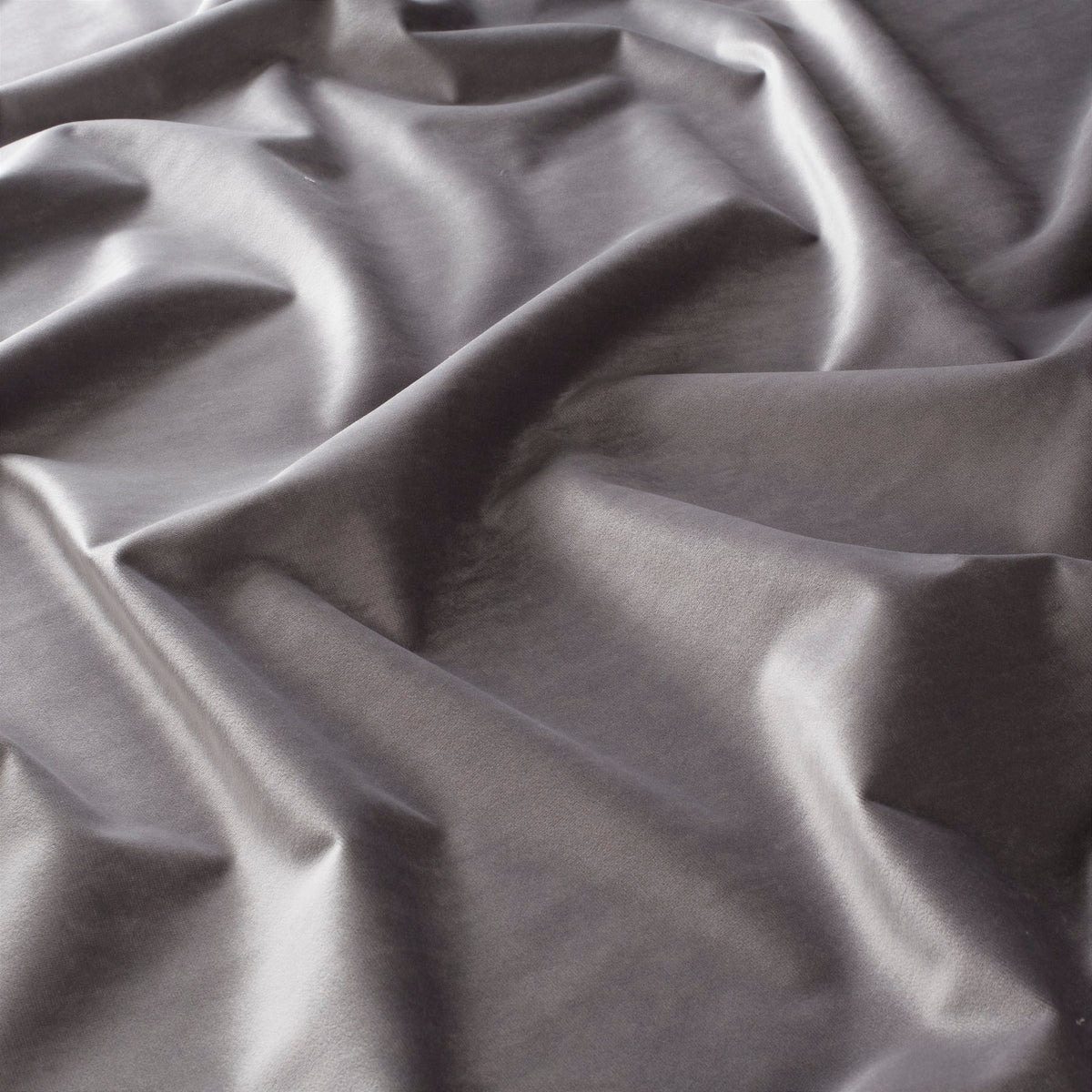 Velvet FR, LIGHT GREY MOOD (093), 2024