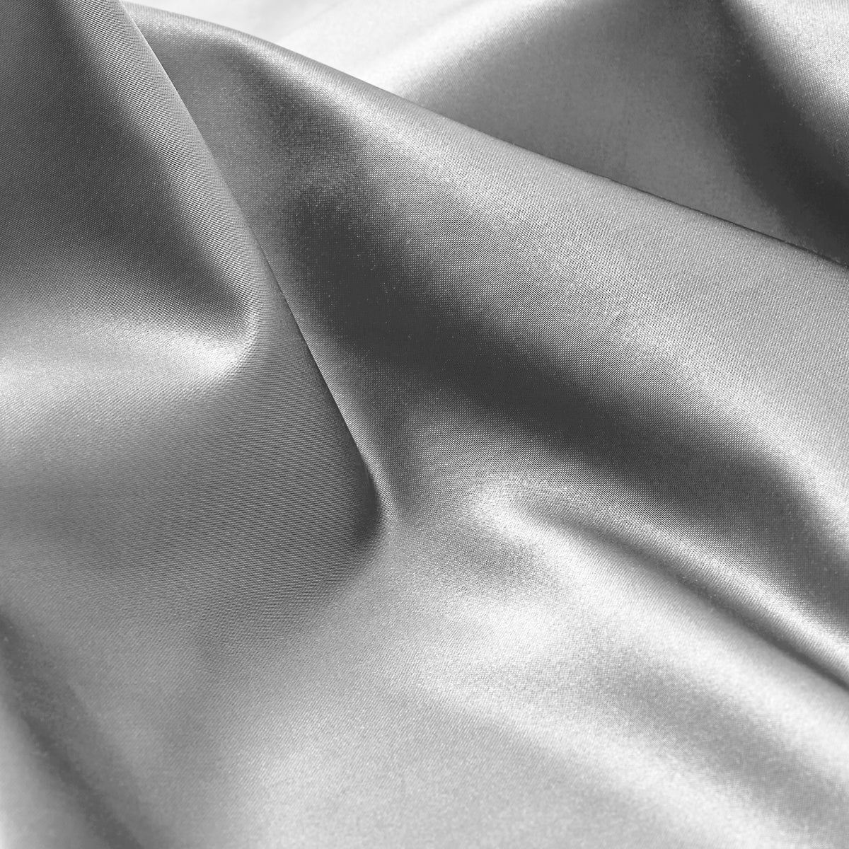 Shiny Satin FR, Shiny Silver, 2024
