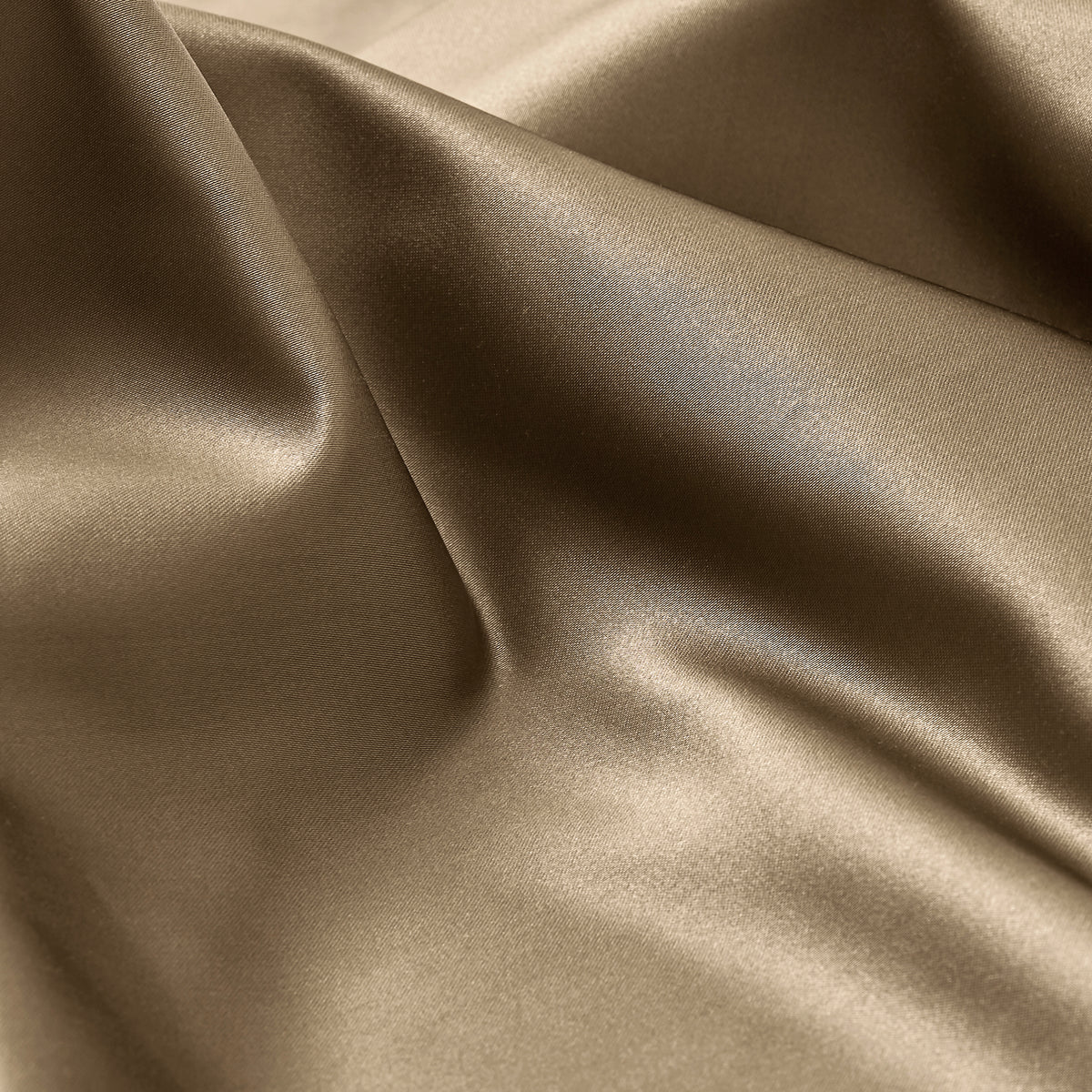 Shiny Satin FR, Beige Stone, 2024