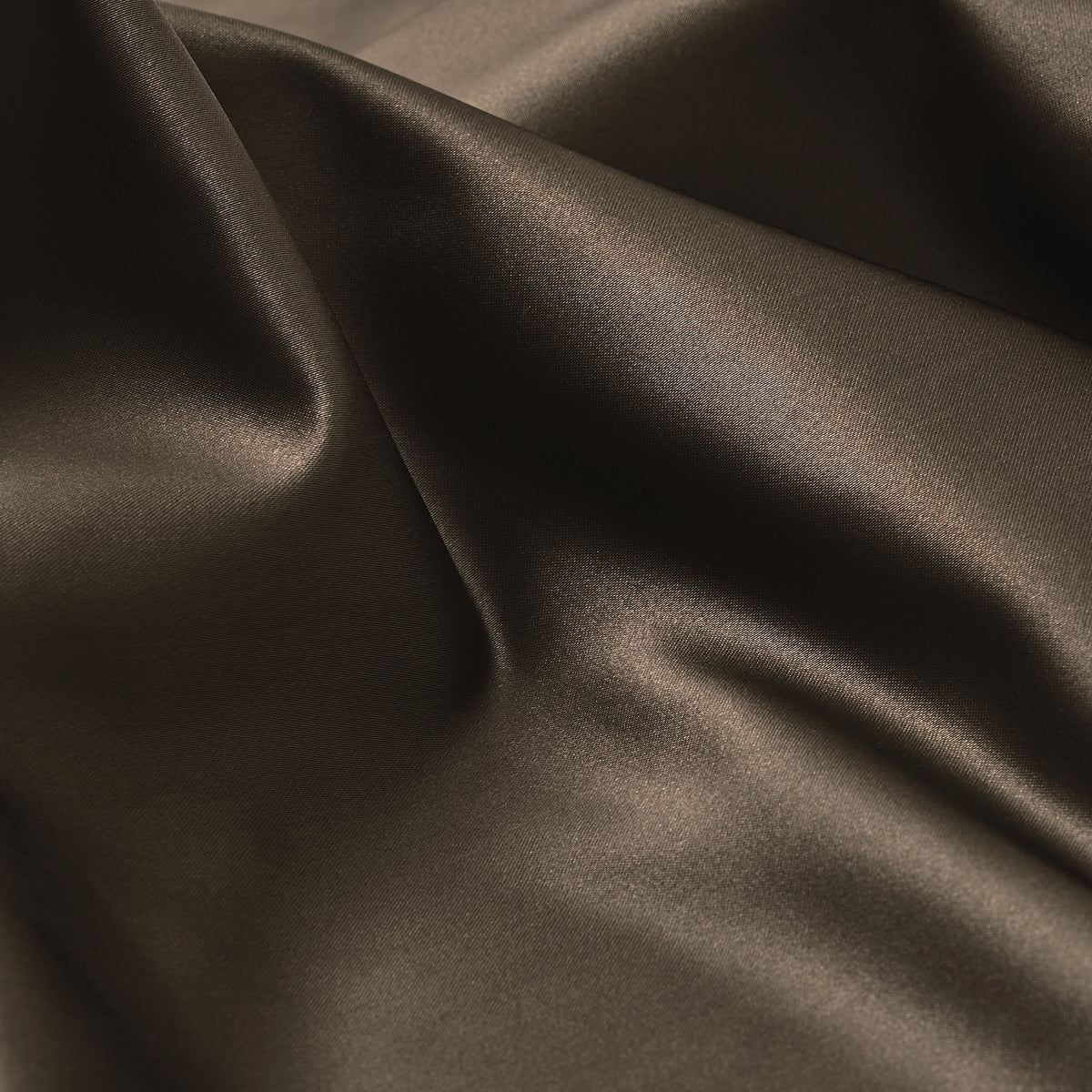 Shiny Satin FR, Warm Grey Evening, 2024