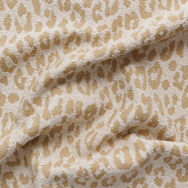 Tablu FR, BEIGE CREAM LEO, 2024