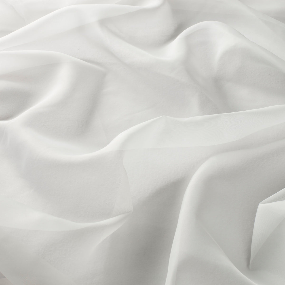 Haze, Shaded White, 2024