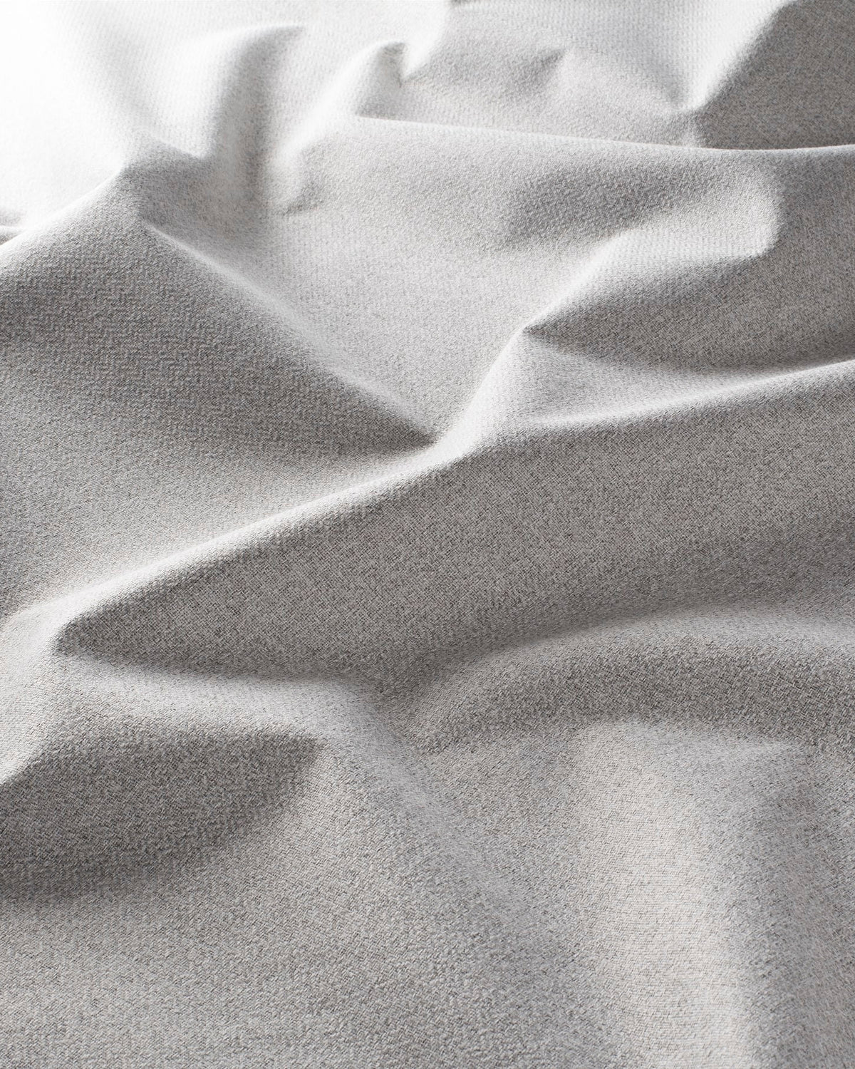 ACOUSTIC MOON - sound-absorbing & black-out