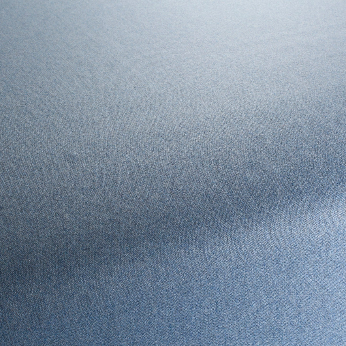 Woollen FR, SOFT BLUE, 2024