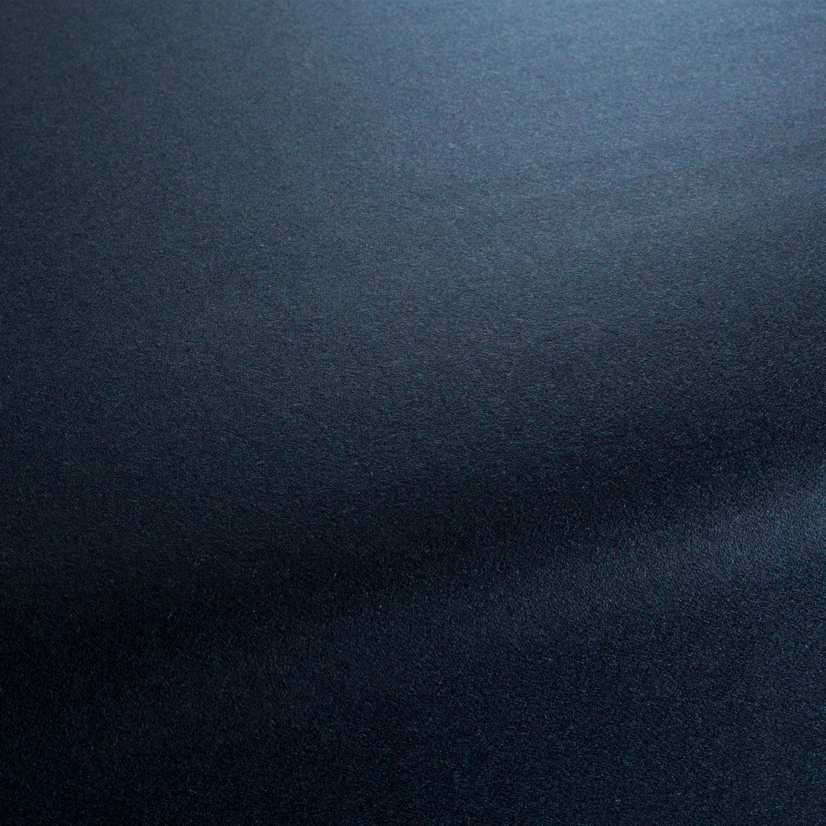 Woollen FR, BLUE NIGHTS, 2024