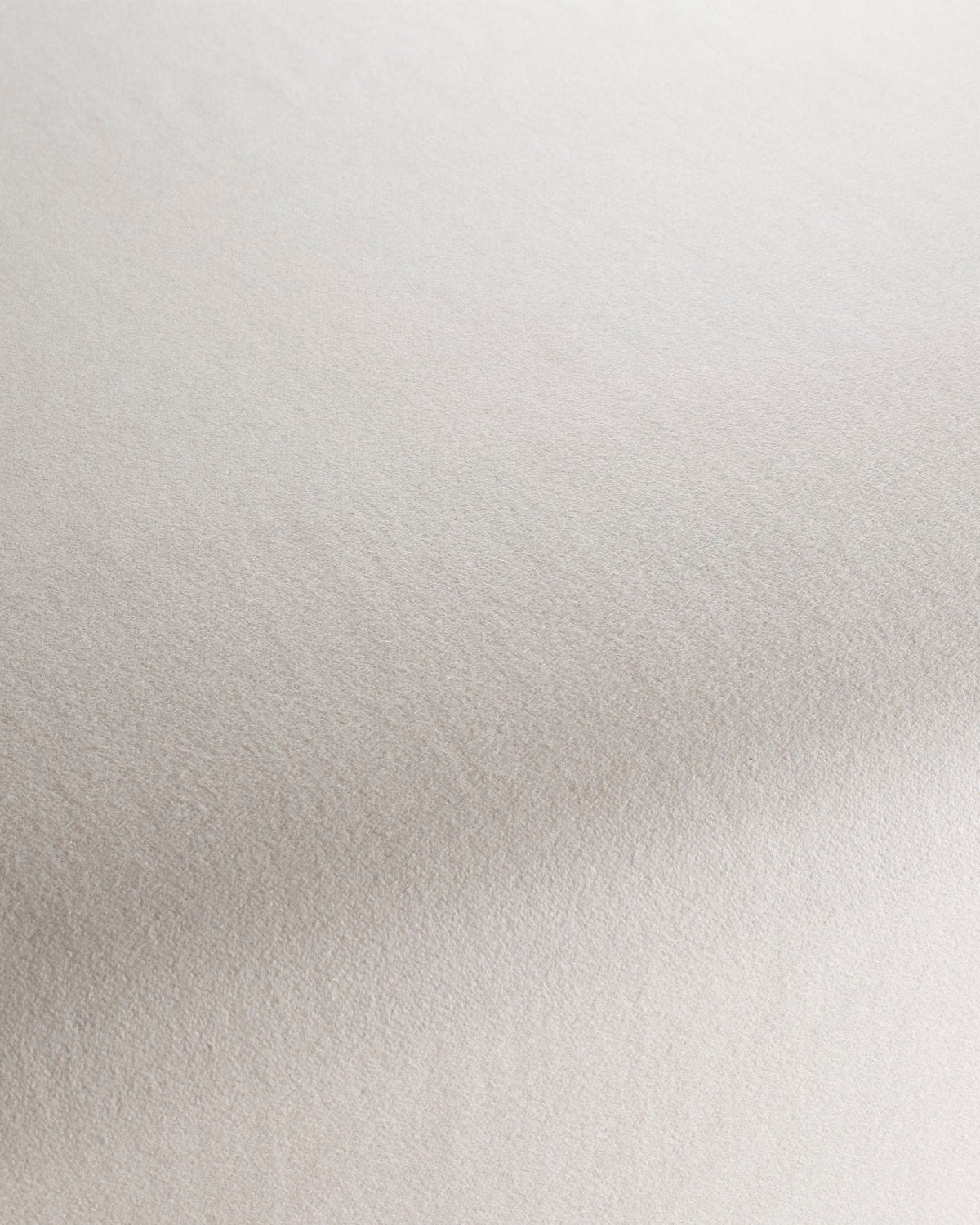 Woollen FR, COCONUT MILK, 2024