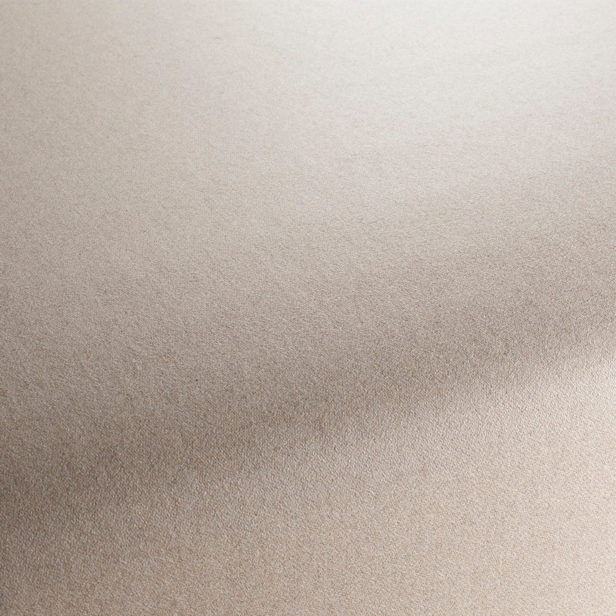Woollen FR, WARM BEIGE, 2024