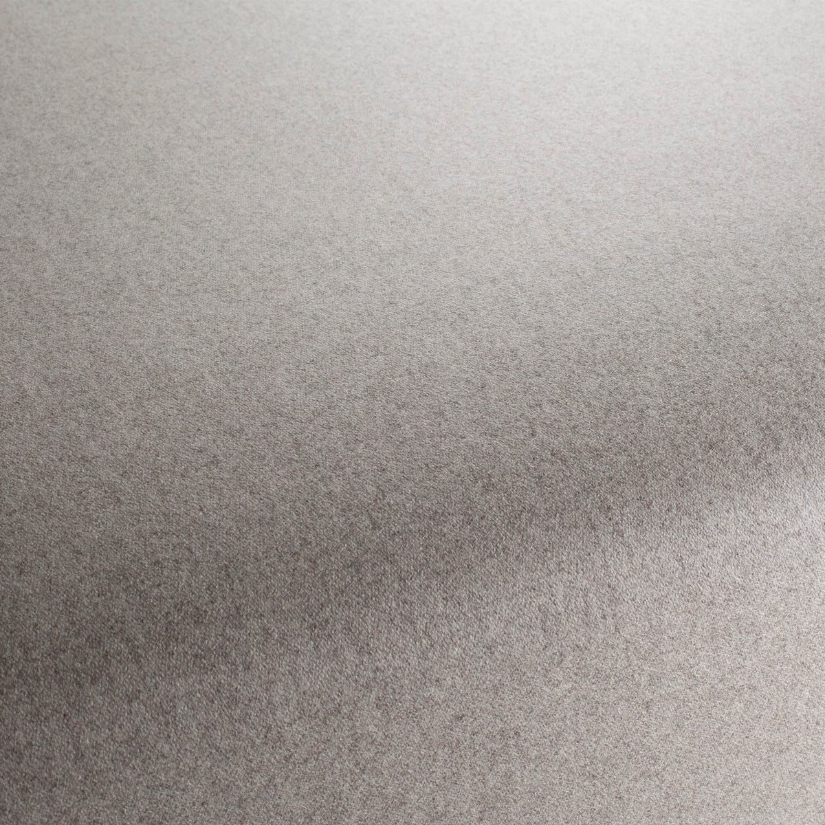Woollen FR, NATURAL BEIGE, 2024