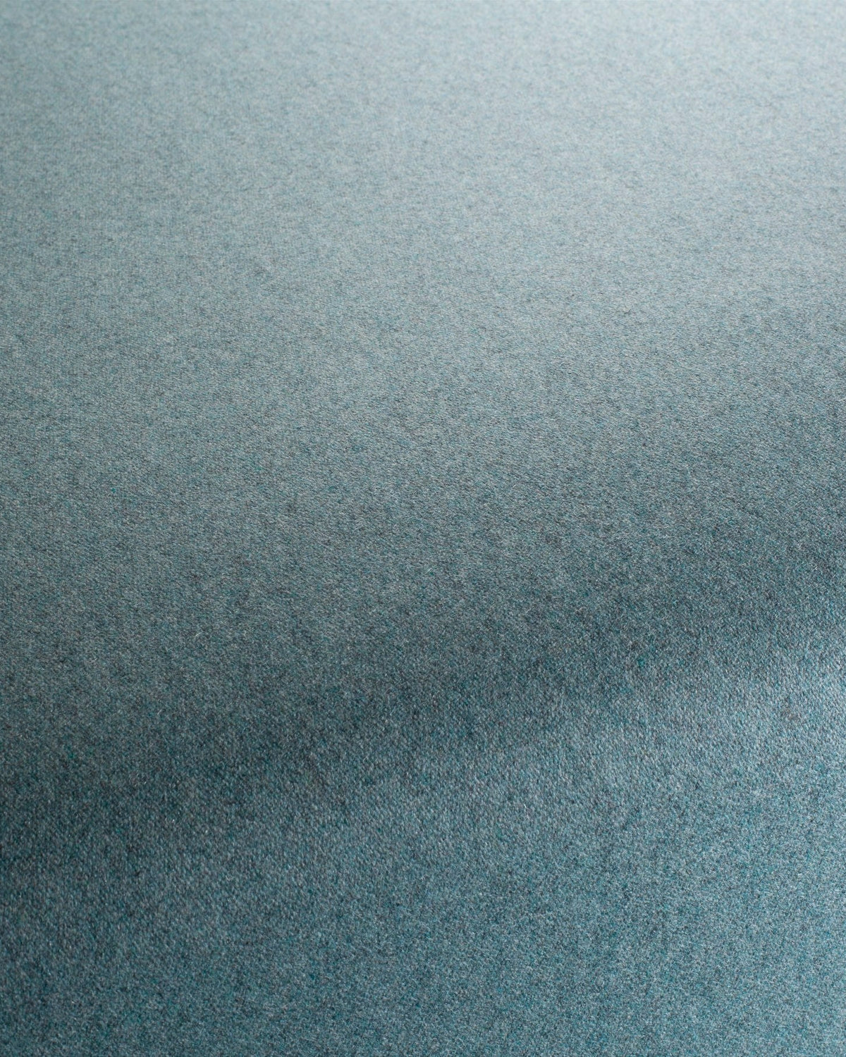 WOOLLEN - luxurious & sound-absorbing