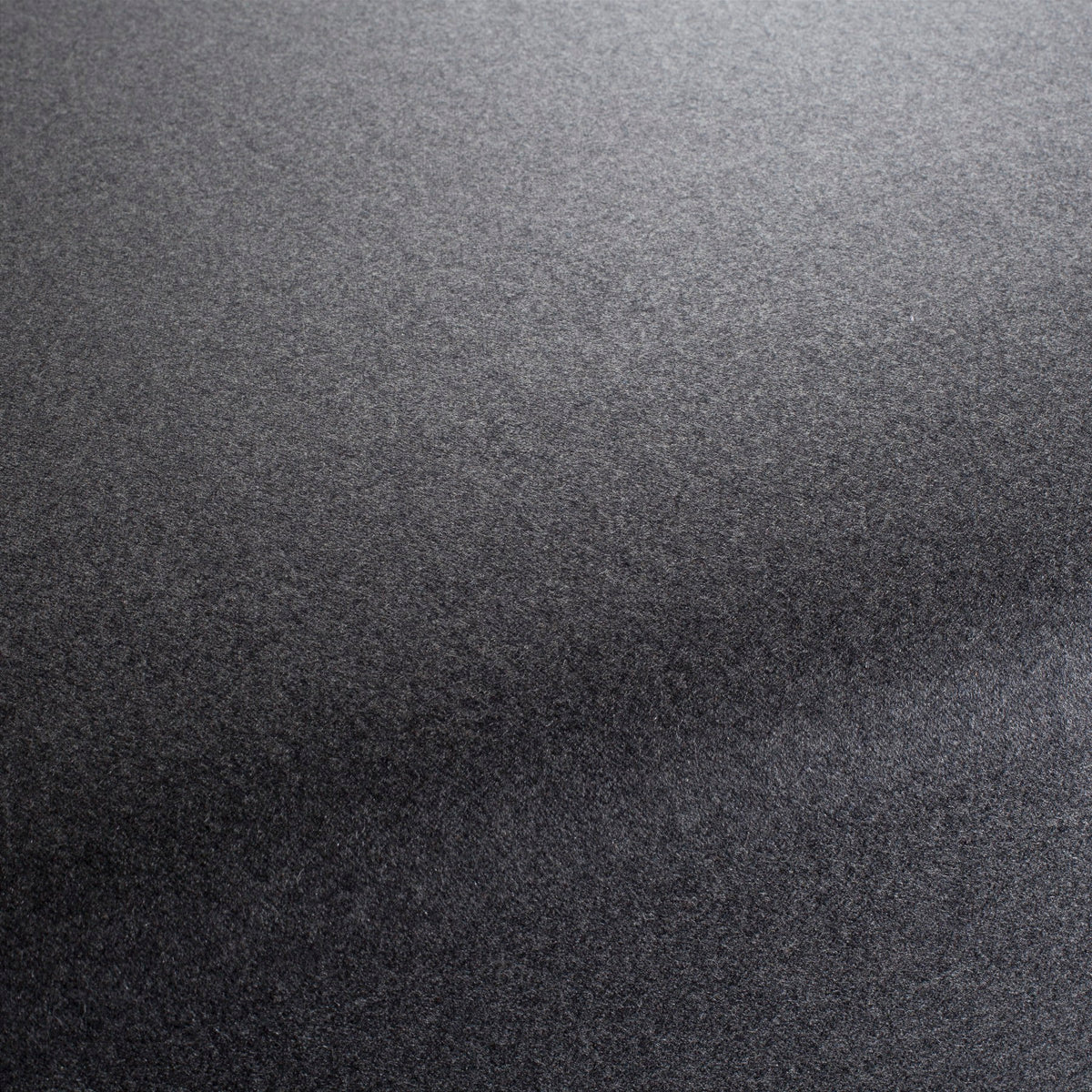 Woollen FR, WINTER GREY, 2024