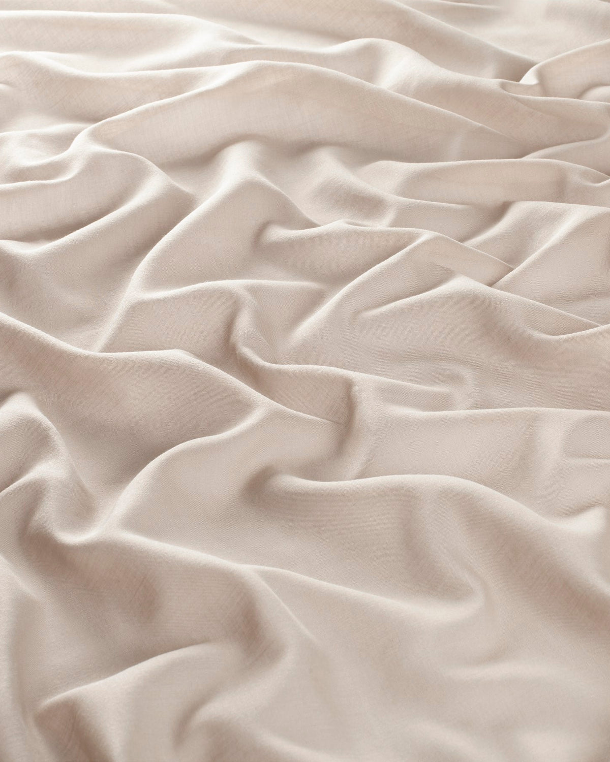 AIRY - elegant & dreamy