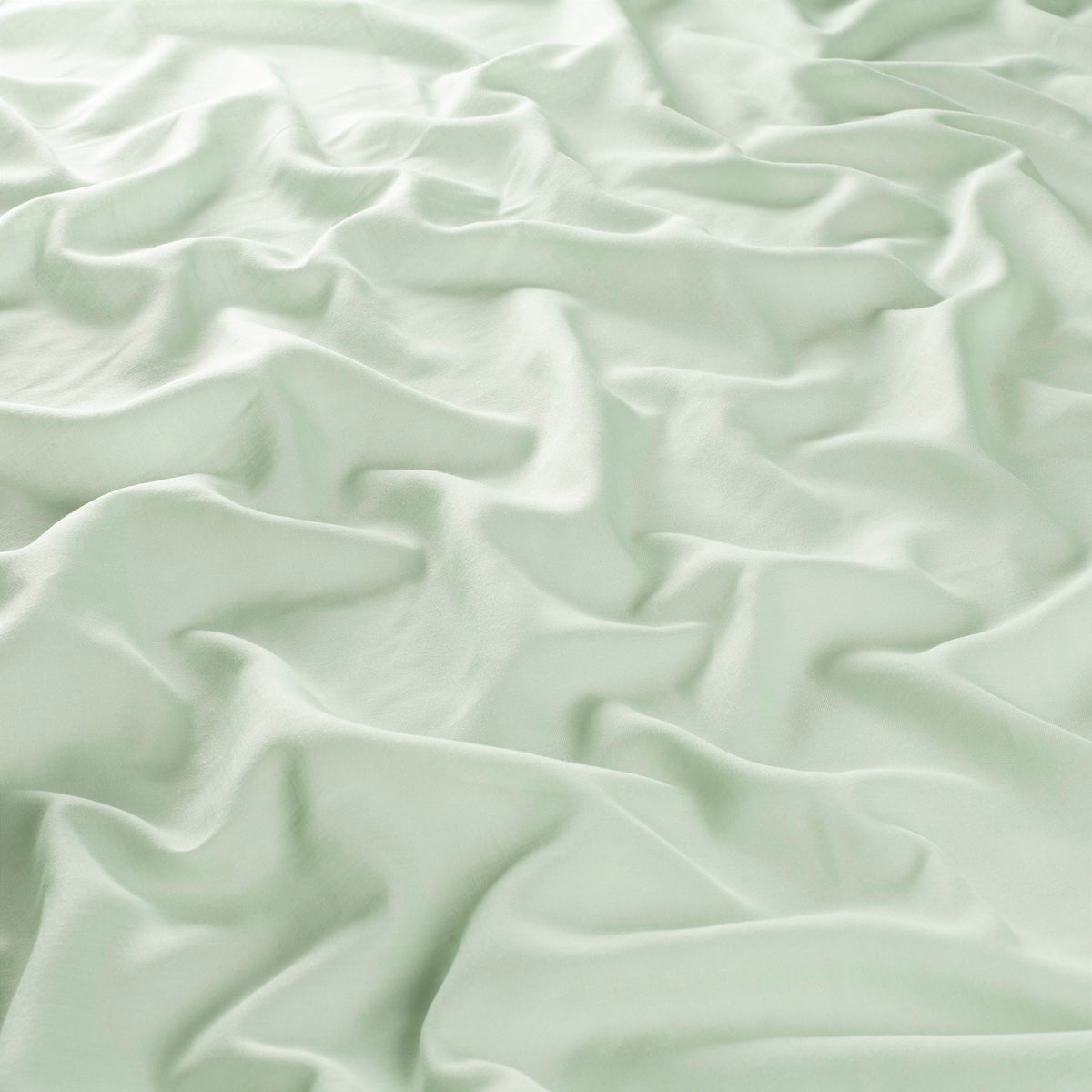 Airy FR, Fresh Green, 2024