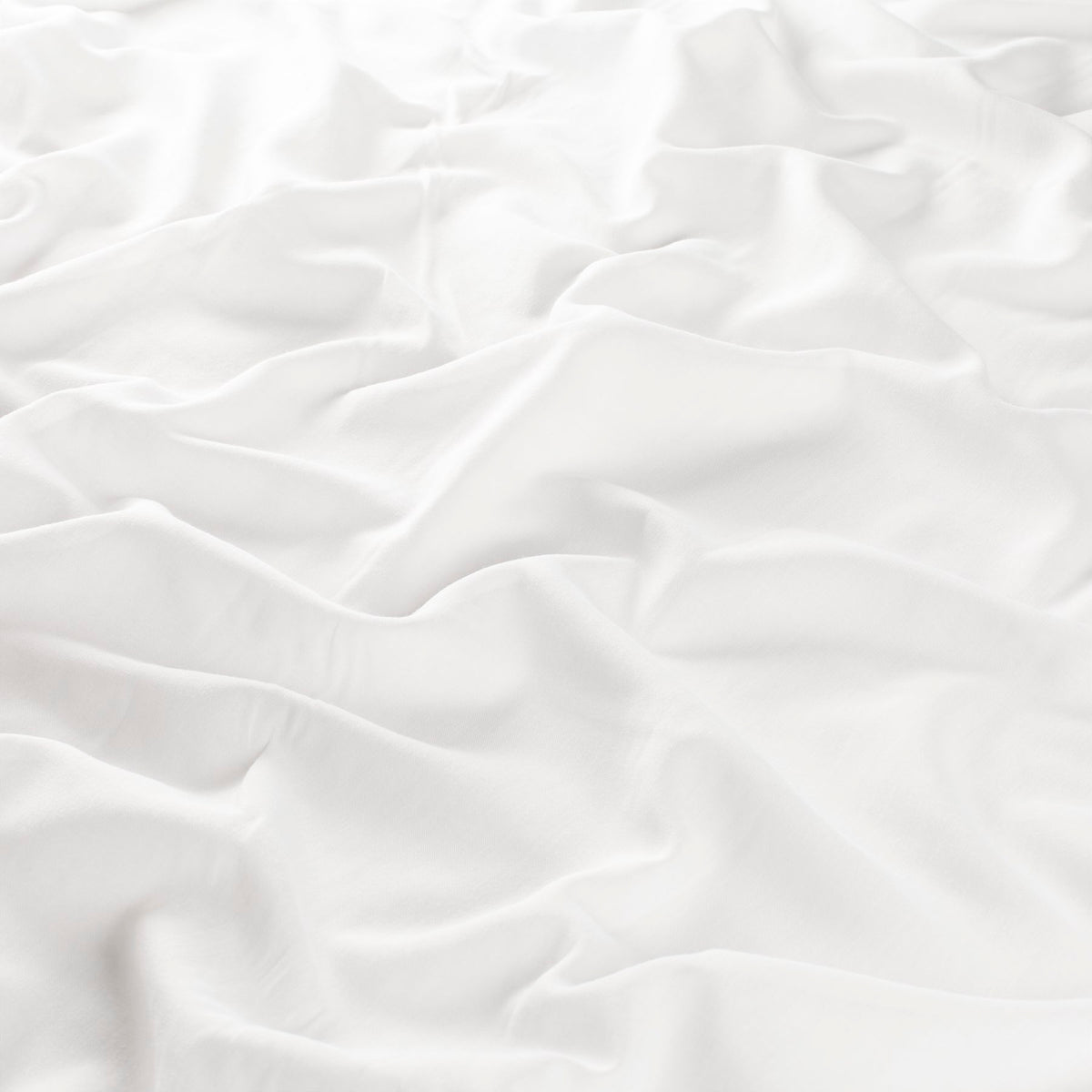 Airy FR, Shaded White, 2024
