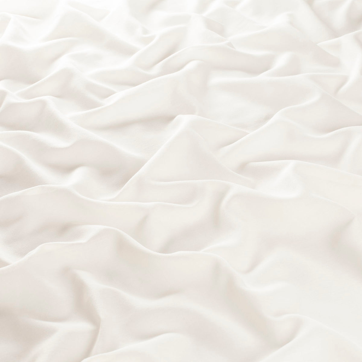 Airy FR, Beige Air, 2024