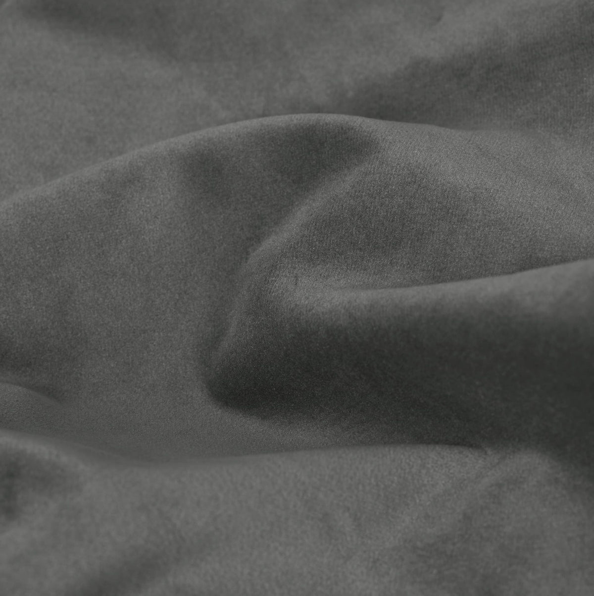 Velvet, Light Grey Mood, 2024