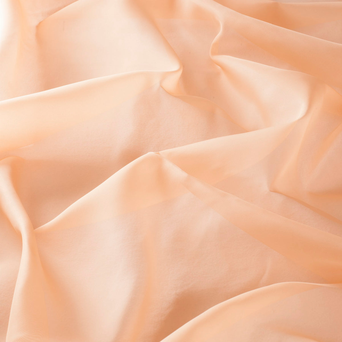 Haze FR, DUSTY PEACH & PINK (03), 2024