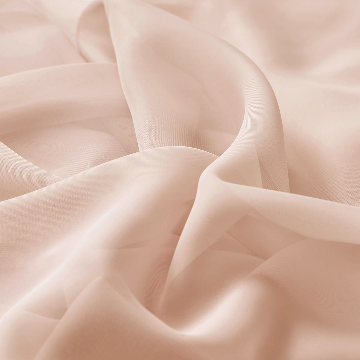 Haze FR, WHITE & PINK (05), 2024