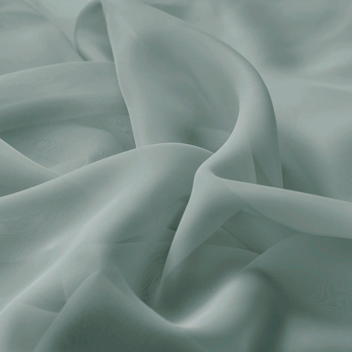 Haze FR, DUSTY BLUE (P06), 2024
