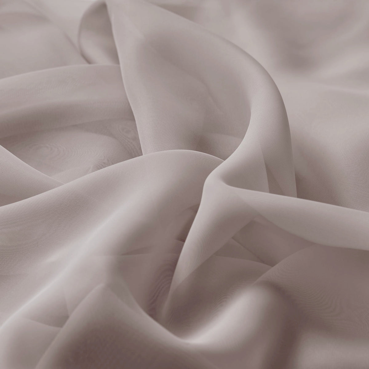 Haze FR, PALE GREY & LAVENDER (25), 2024
