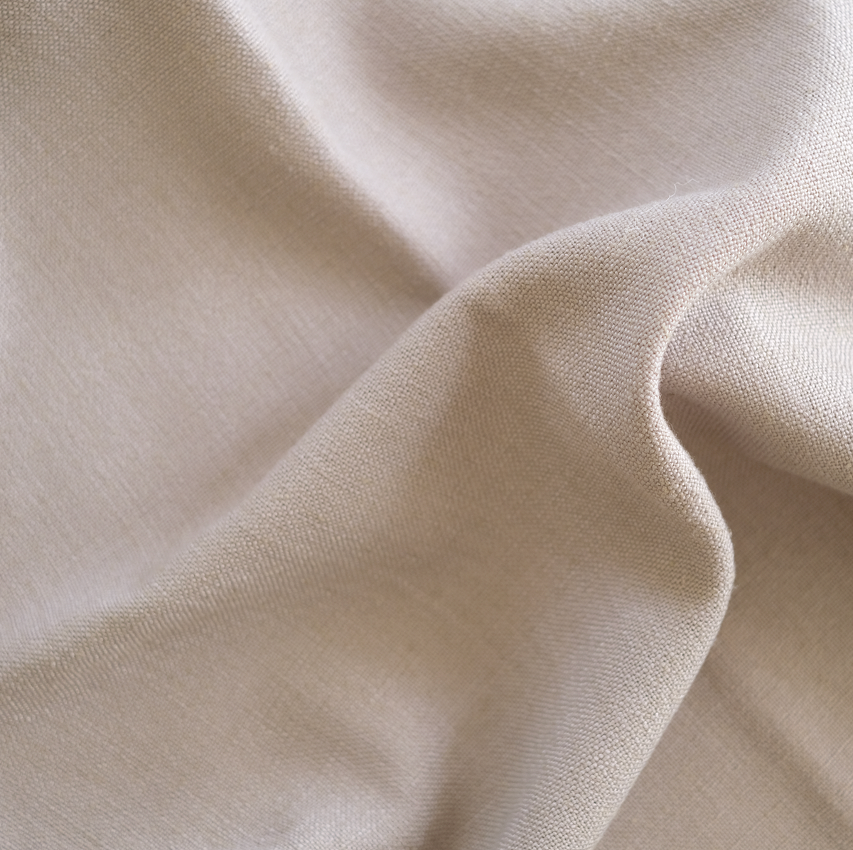 Shell FR, Beige Air, 2024