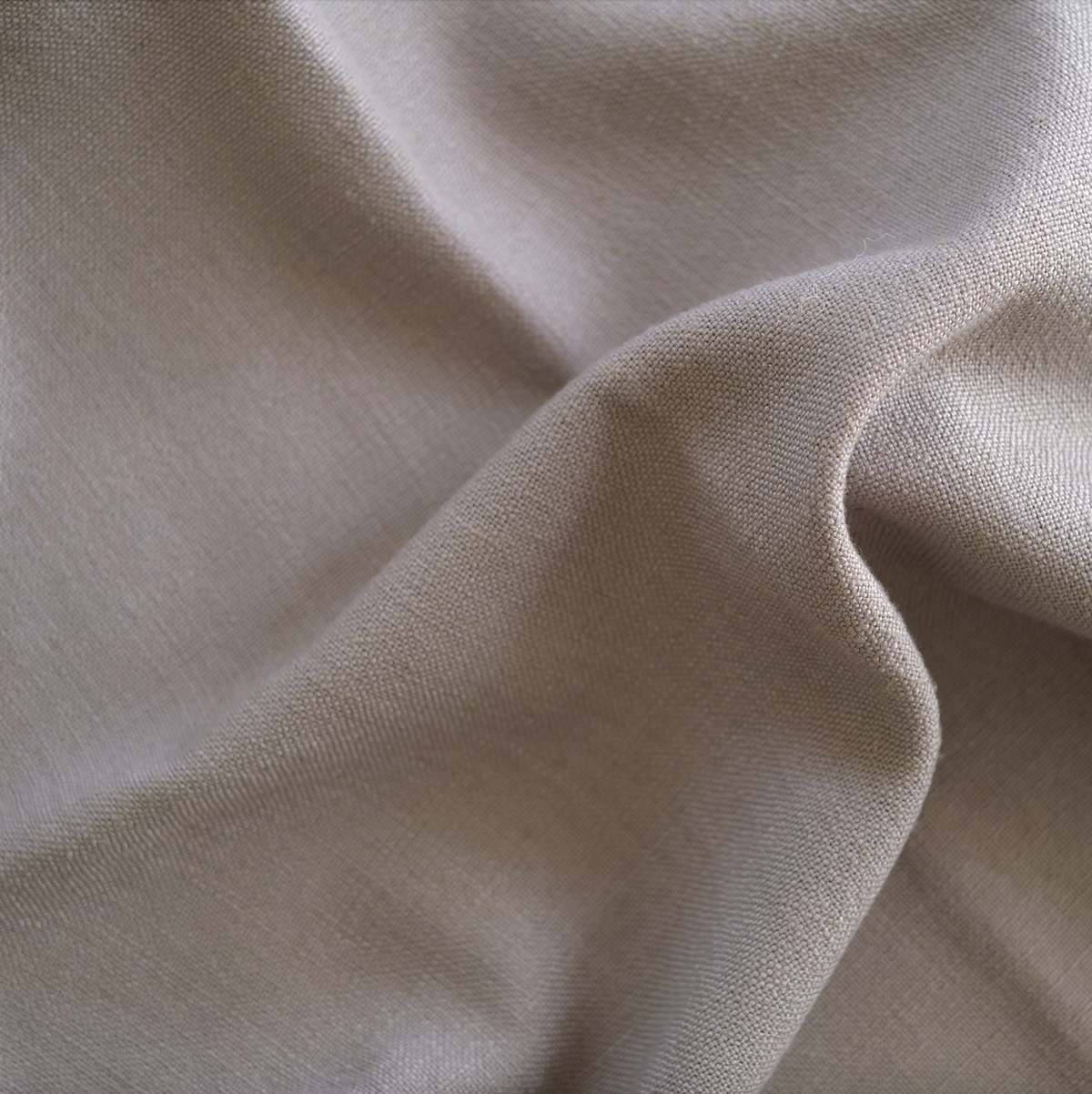 Shell FR, Soothing Beige, 2024