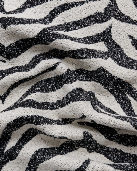 TABLU - timeless animal print