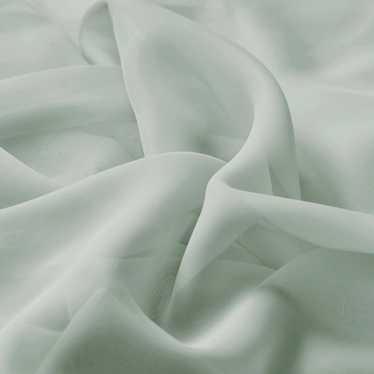 Haze, Mint Breeze (06) (stofprøve), 2021
