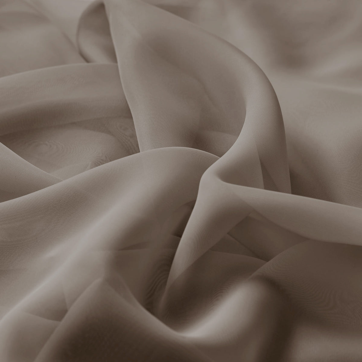 Haze, Warm Grey (19) (stofprøve), 2021