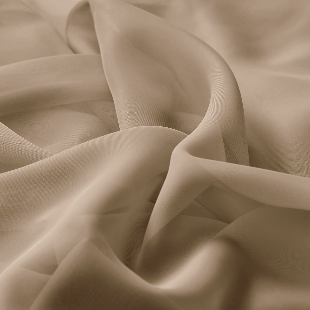 Haze, Beige Stone (22), 2021