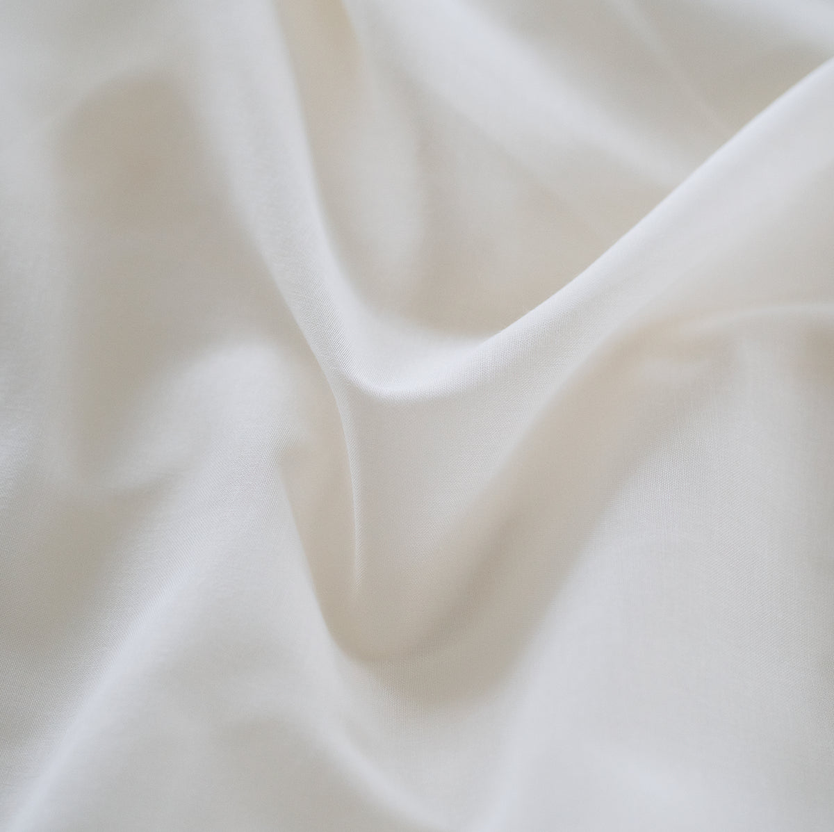 Airy, Shaded White (07), 2021