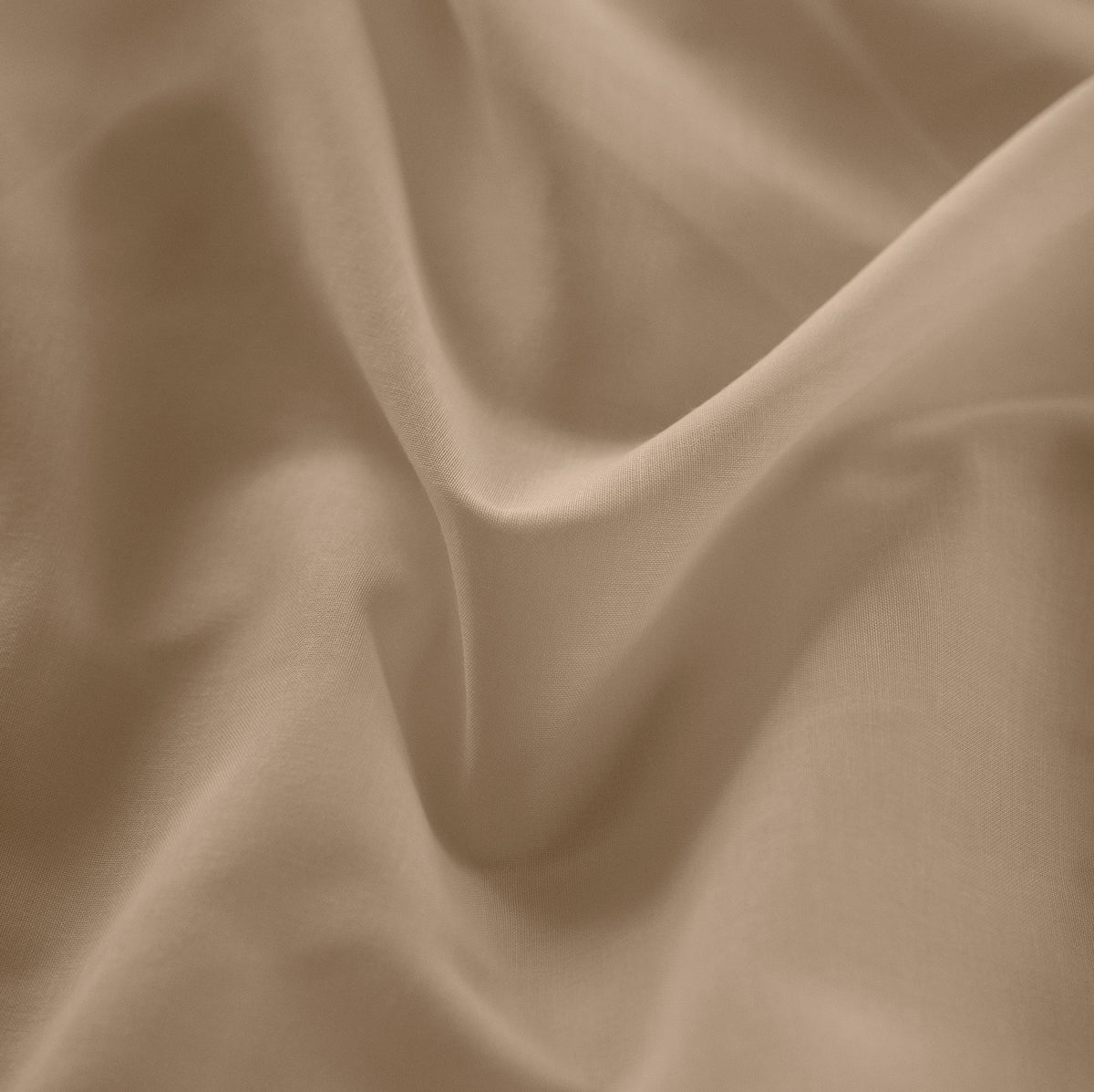 Airy, Beige Sand (02) (stofprøve), 2021