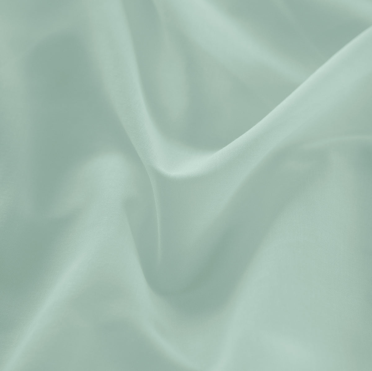 Airy, Soft Mint (106) (stofprøve), 2021