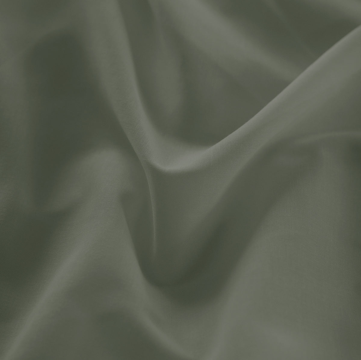 Airy, Grey in Green (28), 2021