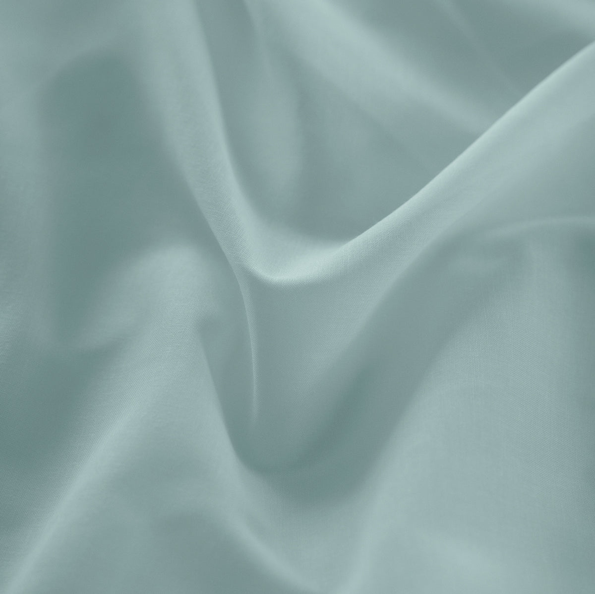Airy, Pale Blue (06) (stofprøve), 2021