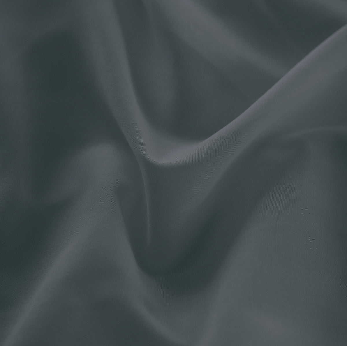 Airy, Grey in Blue (116) (stofprøve), 2021