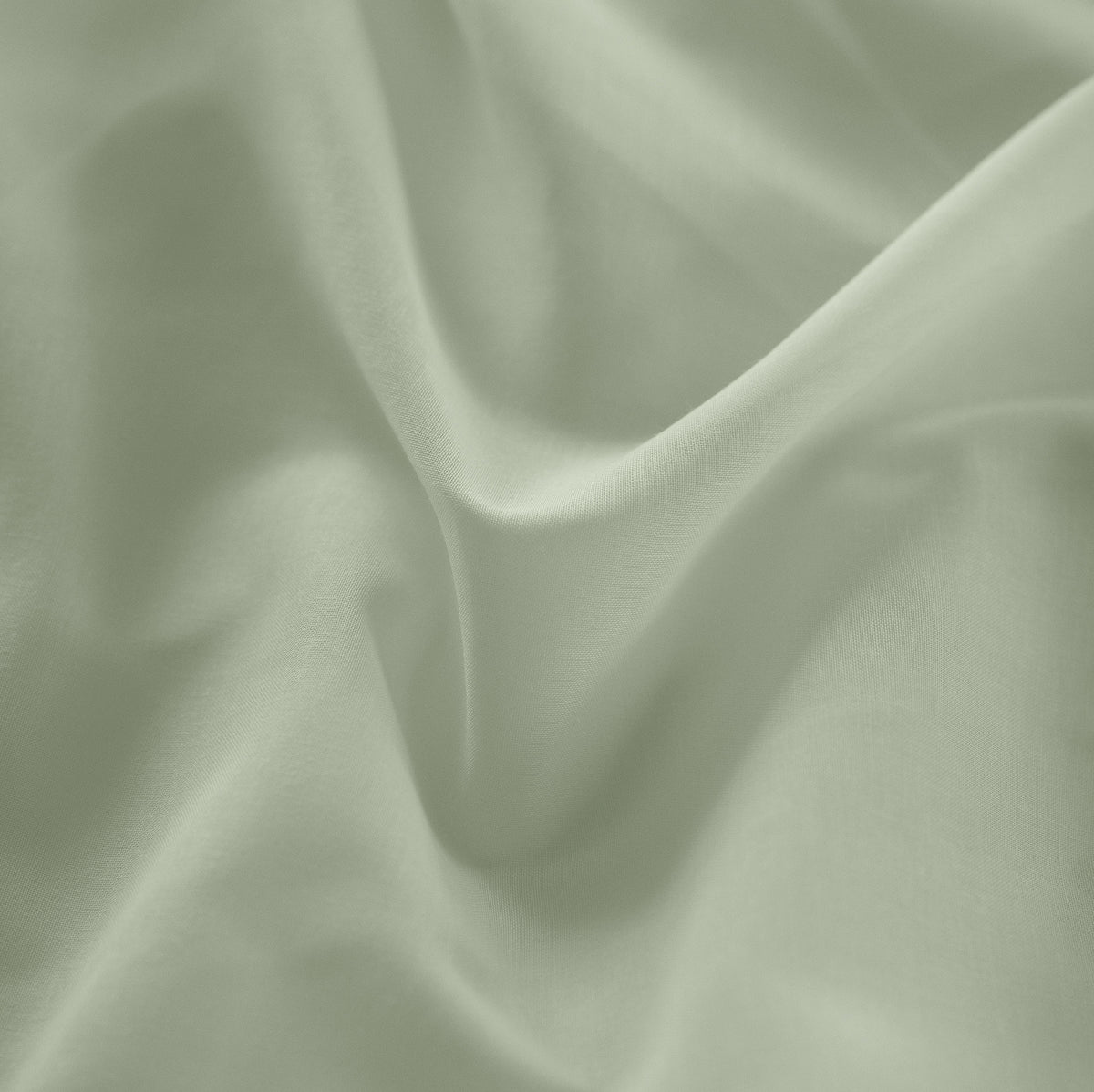 Airy, Mint Breeze (08) (stofprøve), 2021