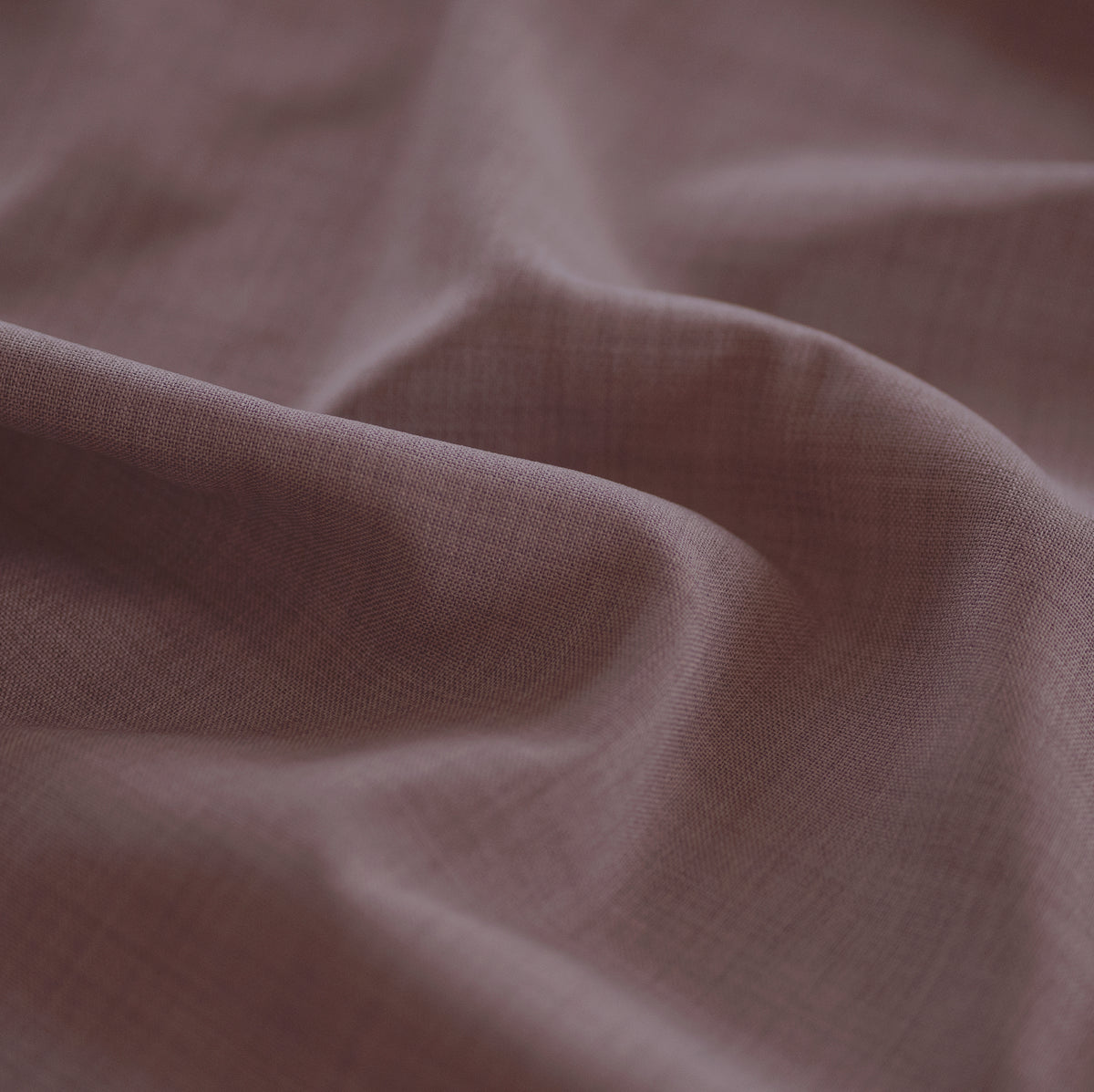 Moon, Touch of Pink (05) (stofprøve), 2021